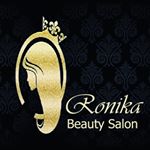 beauty.salon.ronika