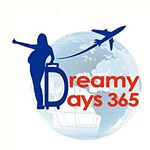 Dreamy Days 365