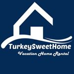 TurkeySweetHome