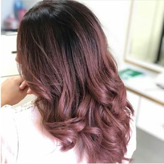 niloufar_haircolor_haircut