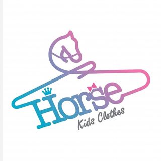 horse_kids_bu