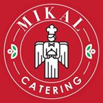 کیترینگ میکال | mikal catering