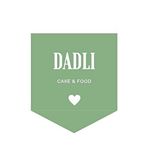 dadli_group