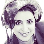 Dr Zahra Sepehri
