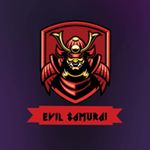 evil__samurai