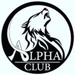 Alpha Club