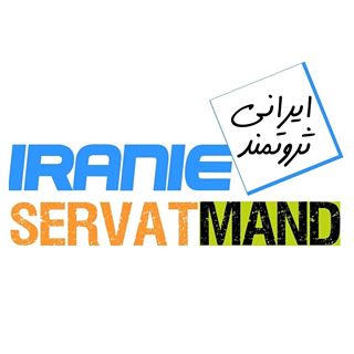 موفقیت در کسب و کار