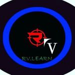 R___V....Learn