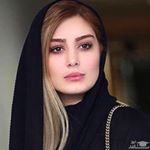 sahar ghoreyshi      سحر قریشی