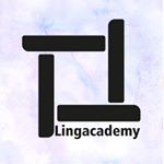 Lingacademy
