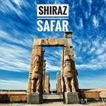 ?گروه گردشگری شیراز سفر?