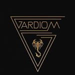 Gardiom Group | تیم گاردیوم