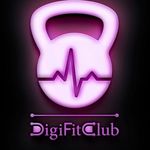 Digi Fit Club