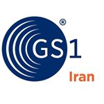 جی اس وان ایران | بارکد | GS1