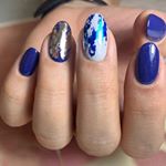 ariana_nail_hmd