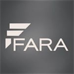 Fara Digital Marketing Agency