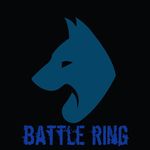 battle ringا