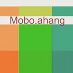 mobo.ahang