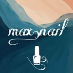 maxnail.art