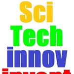 sci.tech.innov.invent
