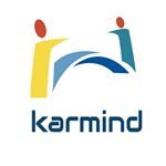 karmind.ir