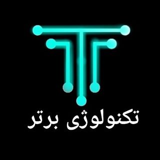 مجله تکنولوژی برتر