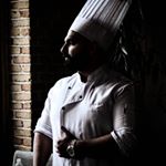 omid_chef