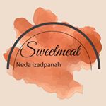 sweetmeat by neda