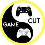 GAMECUT ?|? برشی از بازی