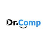 دکترکامپ | آموزش کامپیوتر