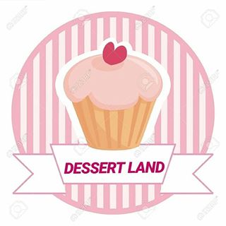 DESSERT LAND