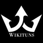 ویکی تونز™wikituns