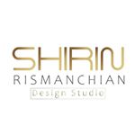 rismanchian_group