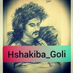 hootanshakiba_fan