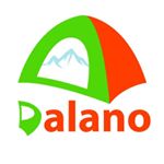 سفرهای دالانو | Dalano trips