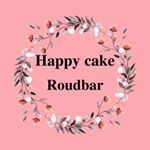 happy_cake