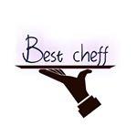 best__cheff_
