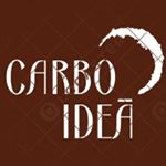carbo__idea