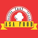 fingerfood_asa