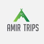 AMIR TRIPS