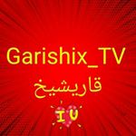 garishix_tv