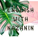 nazanin___kz