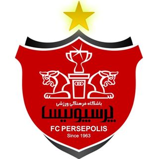 Persepolis