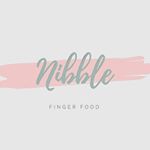 nibblefingerfood