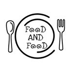 foodandfood