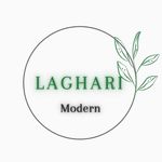 laghari_modern_