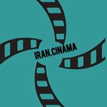ایران سینما