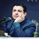 ?علی اکبر رائفی پور?