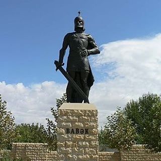 میراث فرهنگی گردشگری آذربایجان