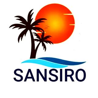 ©Sansiro Tourism